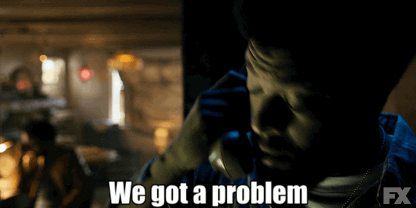 2019 Mar 11 Steveluvender Ism Gifs 5