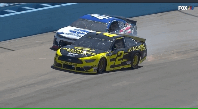 2019 Mar 11 Steveluvender Ism Gifs 7
