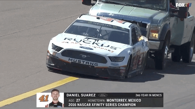 2019 Mar 11 Steveluvender Ism Gifs 8