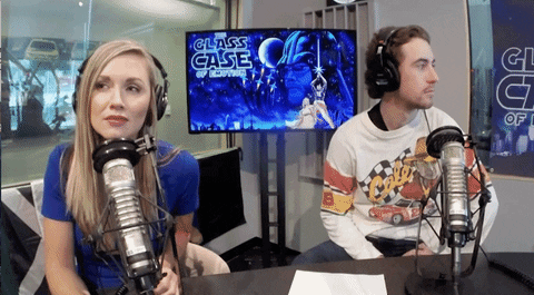 2019 Mar 11 Steveluvender Ism Gifs 9