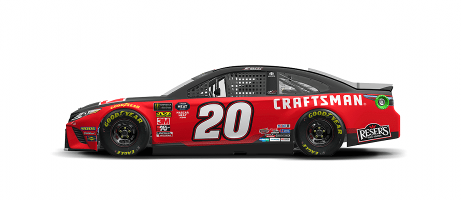 20erik Jones 2019 Craftsman 1200x520 V2
