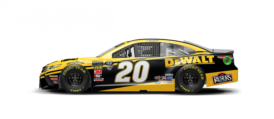 20erik Jones 2019 Dewalt 1200x520 V2