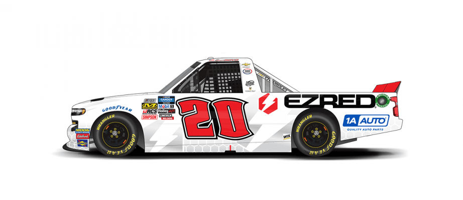 20spencer Boyd 2019 Ezred 1200x520 V2