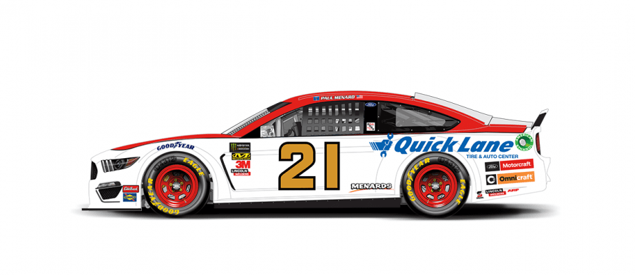21paul Menard 2019 Motorcraft Quicklanetireandautocenter 1200x520 V2
