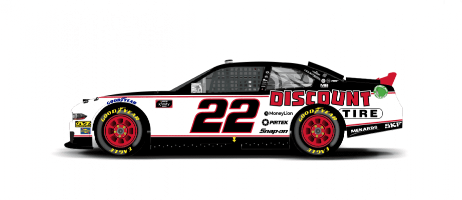 22austin Cindric 2019 Americastire Discounttire 1200x520 V2