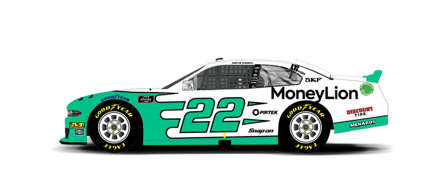 22austin Cindric 2019 Moneylion 1200x520 V2