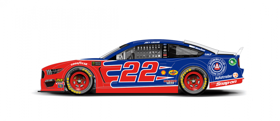 22joey Logano 2019 Aaasoutherncalifornia 1200x520 V2