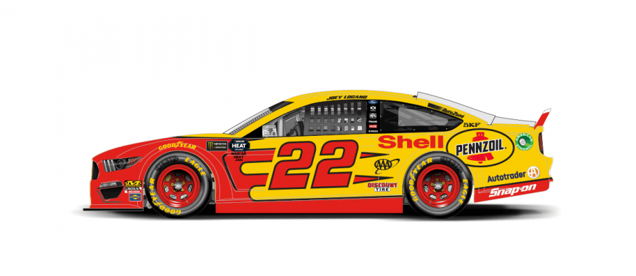 22joey Logano 2019 Shellpennzoil 1200x520 V2