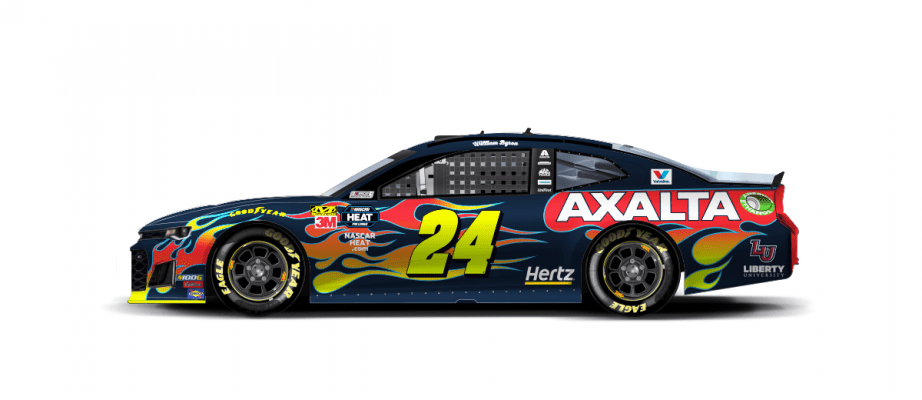 24william Byron 2019 Axalta 1200x520 V2