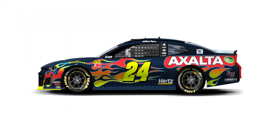 24william Byron 2019 Axalta 1200x520 V21