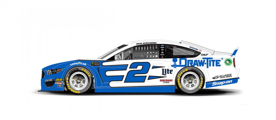 2brad Keselowski 2019 Reesedrawtite 1200x520 V2