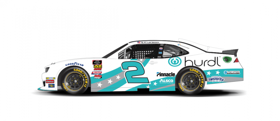 2tyler Reddick 2019 Hurdl 1200x520 V2