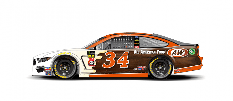 34michael Mcdowell 2019 Awallamericanfoods 1200x520 V2