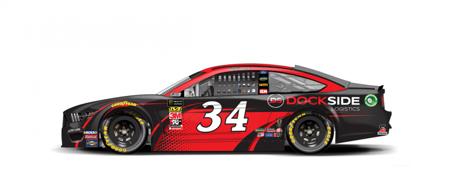 34michael Mcdowell 2019 Dockside 1200x520 V2