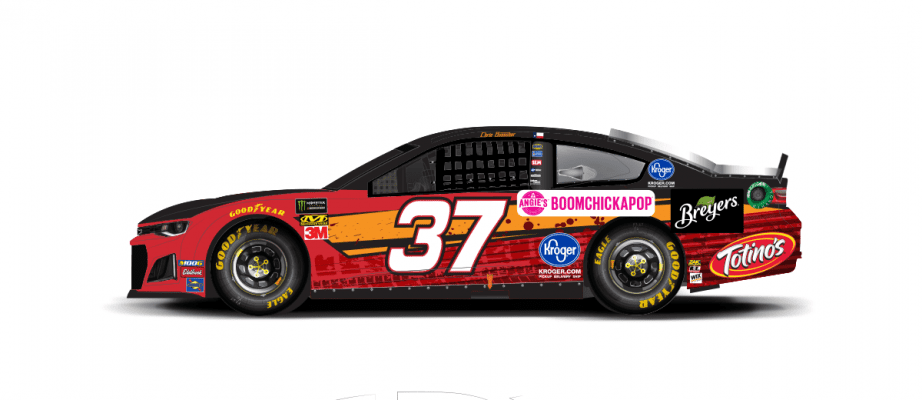 37chris Buescher 2019 Krogerflavorfillup 1200x520 V21