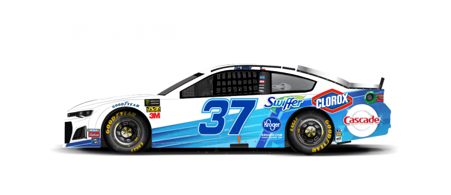 37chris Buescher 2019 Krogerspeedupyourcleanup 1200x520 V2