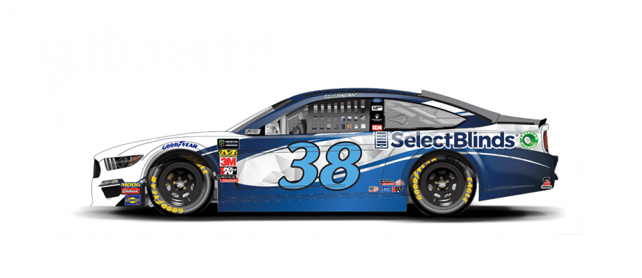 38david Ragan 2019 Selectblinds 1200x520