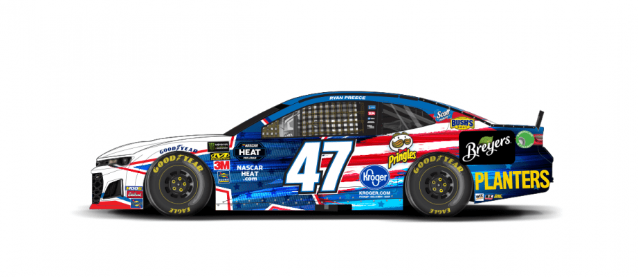 47ryan Preece 2019 Kroger 1200x520 V2