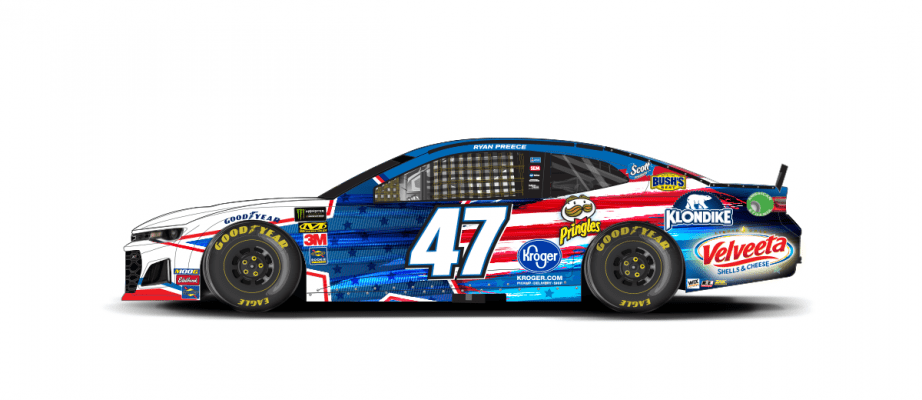 47ryan Preece 2019 Kroger 1200x520 V21