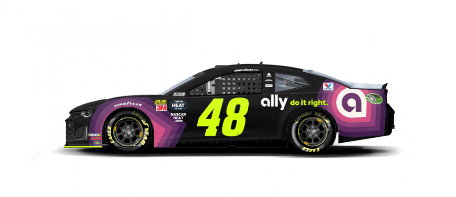 48jimmie Johnson 2019 Ally 1200x520 V2