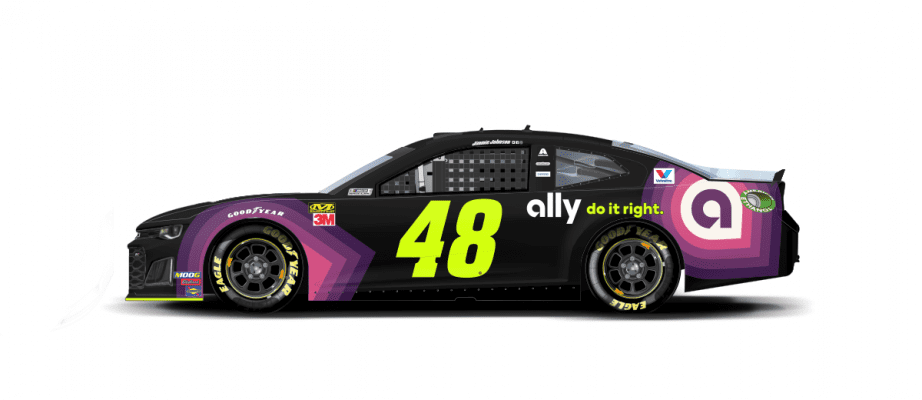 48jimmie Johnson 2019 Ally 1200x520 V21