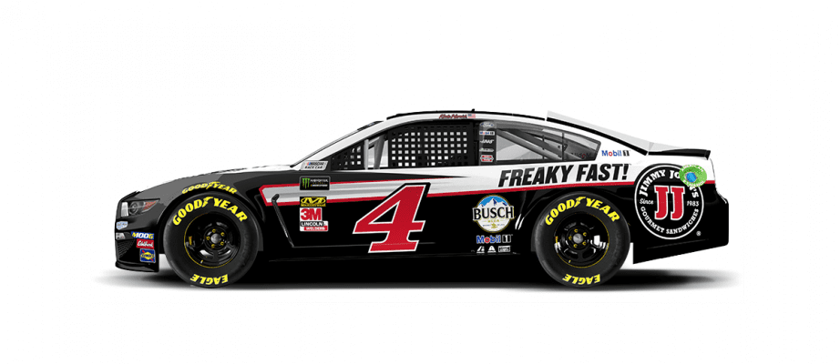 4kevin Harvick 2019 Jimmyjohns 1200x520 V22