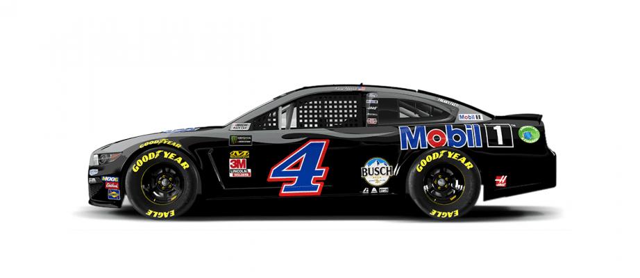 4kevin Harvick 2019 Mobil1 1200x520 V2