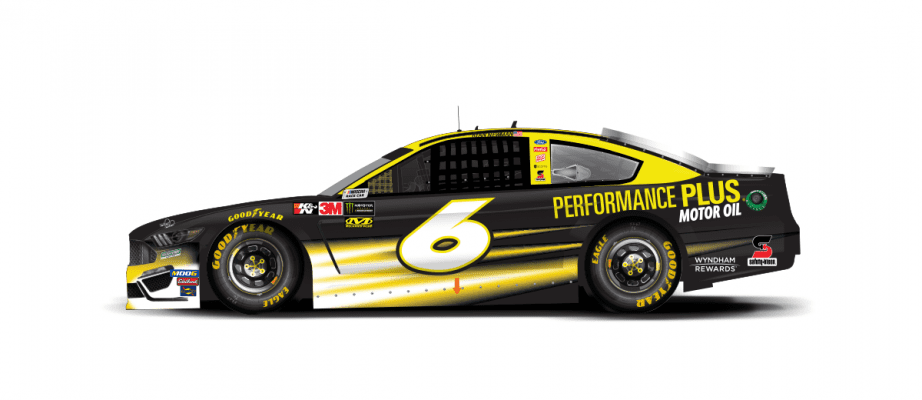 6ryan Newman 2019 Performanceplusmotoroil 1200x520 V2