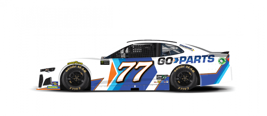 77dj Kennington 2019 Go Parts 1200x520 V2