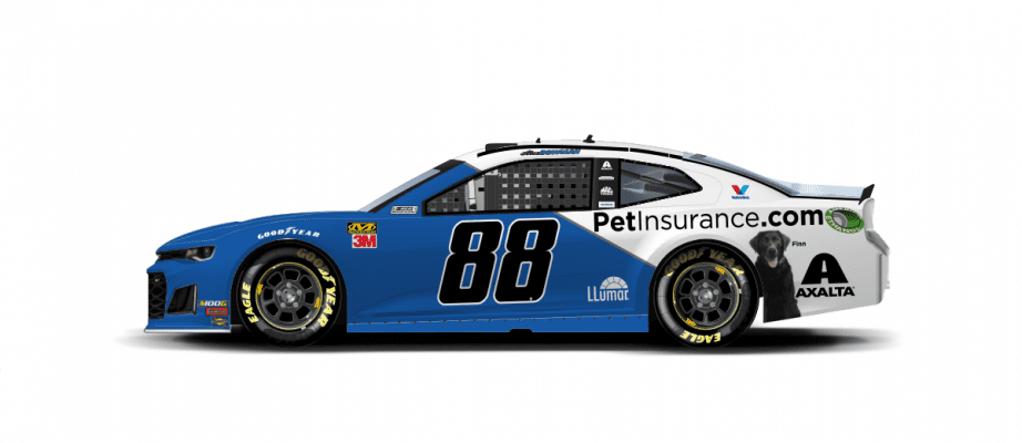 88alex Bowman 2019 Nationwidepetinsurance 1200x520 V2