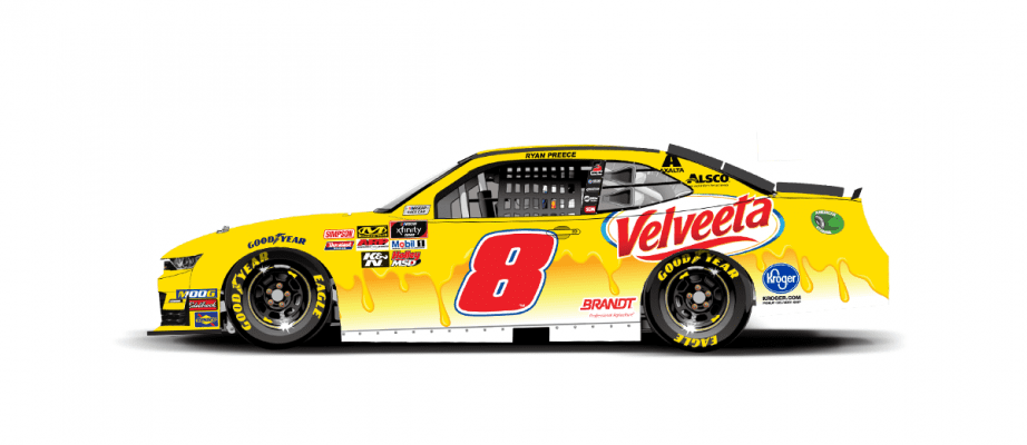 8ryan Preece 2019 Velveetashellsandcheese 1200x520 V2