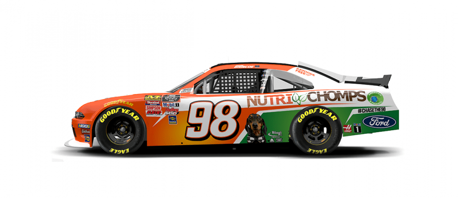 98chase Briscoe 2019 Nutrichomps 1200x520 V2