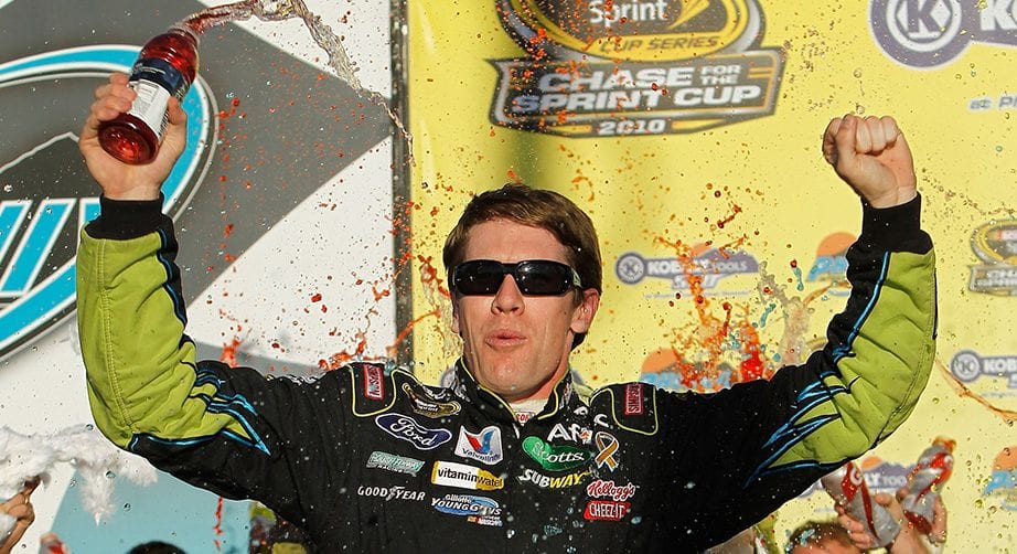 Carledwards2010