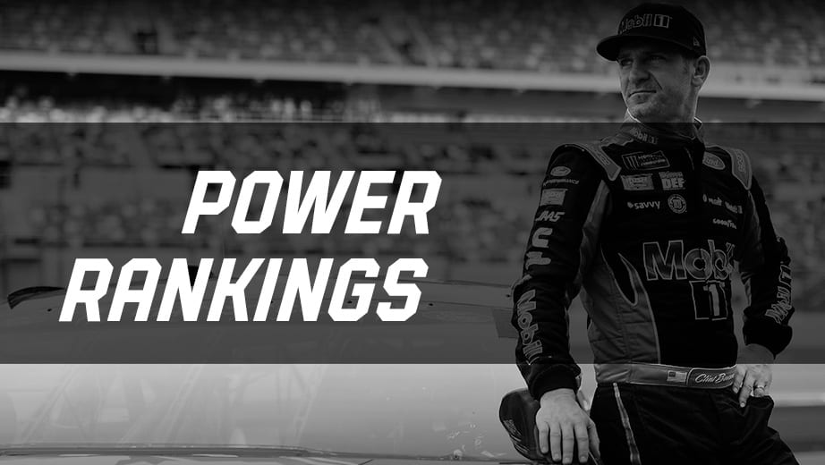 Clintbowyer Autoclubspeedway Pr 2019