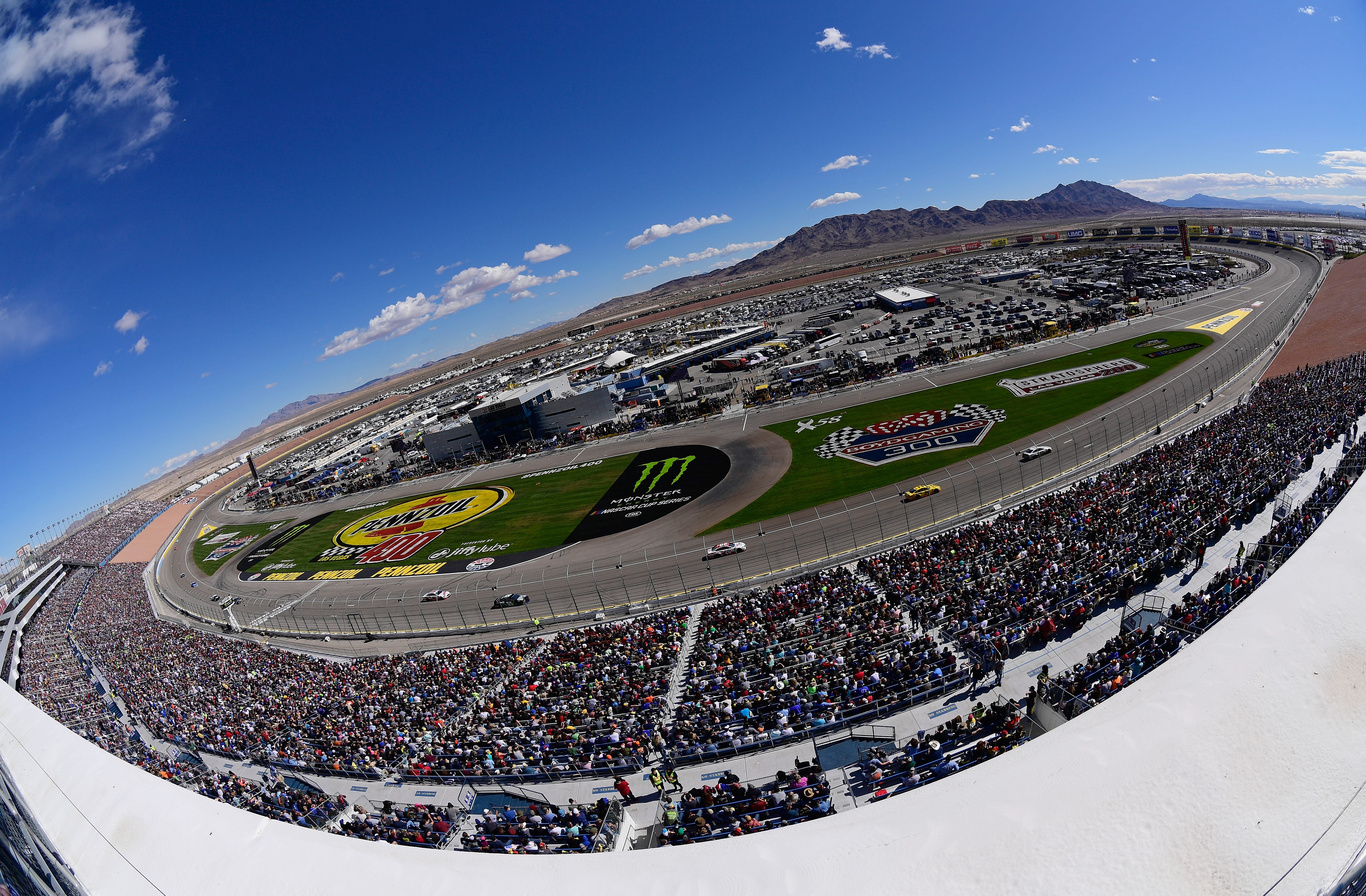 Camping Official Site Of NASCAR Camping Official Site Of NASCAR