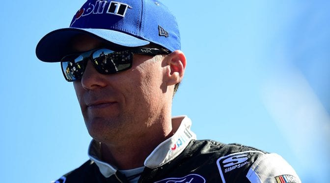 Fantasy Fastlane: 2019 O’Reilly Auto Parts 500