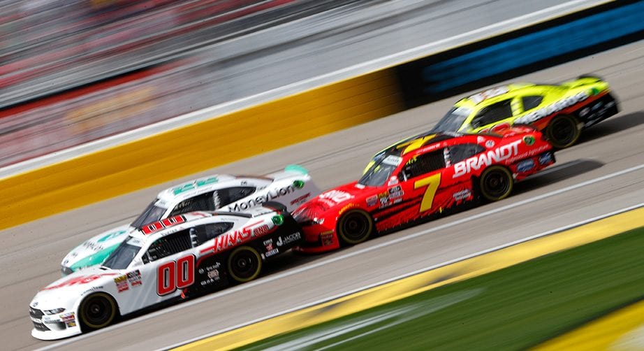 Hero Custerallgaier Lvms1