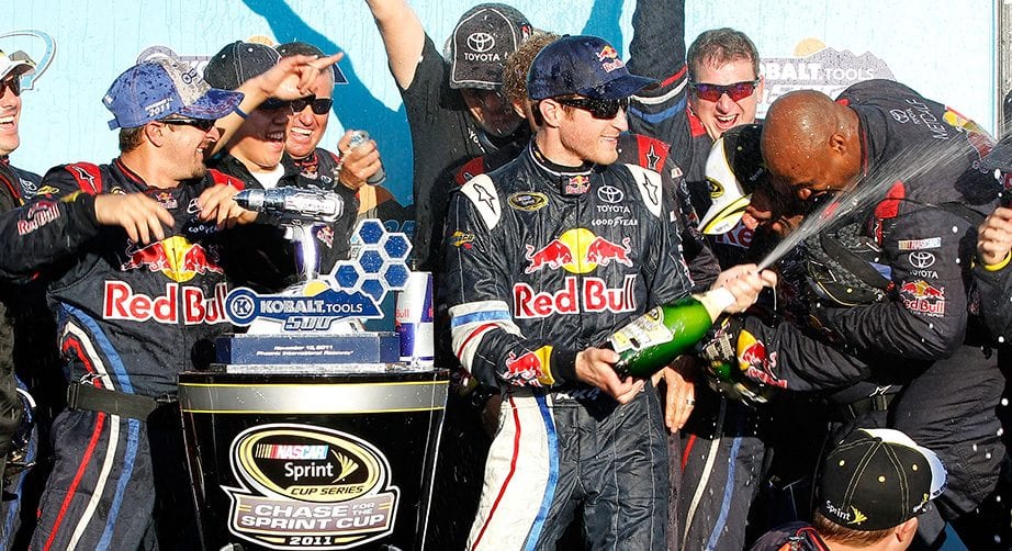 Kaseykahne2011