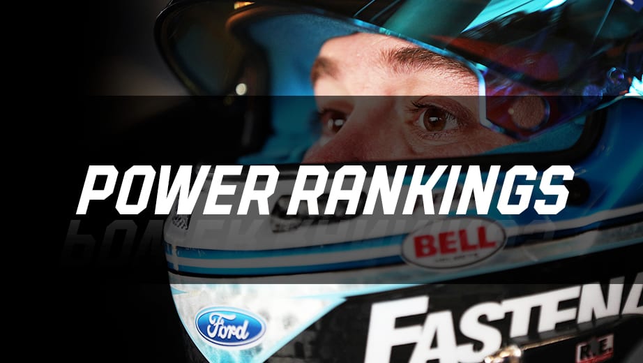 Lasvegas Rickystenhousejr Pr 2019