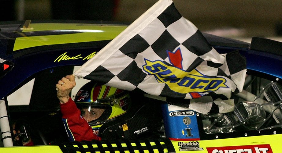 Markmartin2009