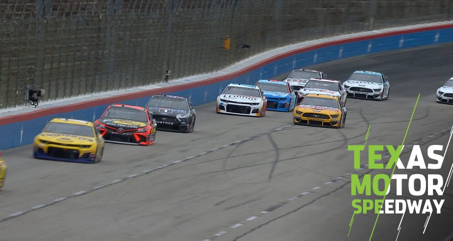 Drivers race hard in final practice: 'It's a little hairy out here ...