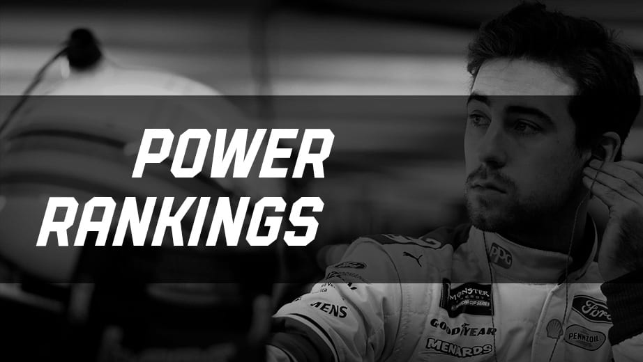 Ryanblaney Pr 2019 V1