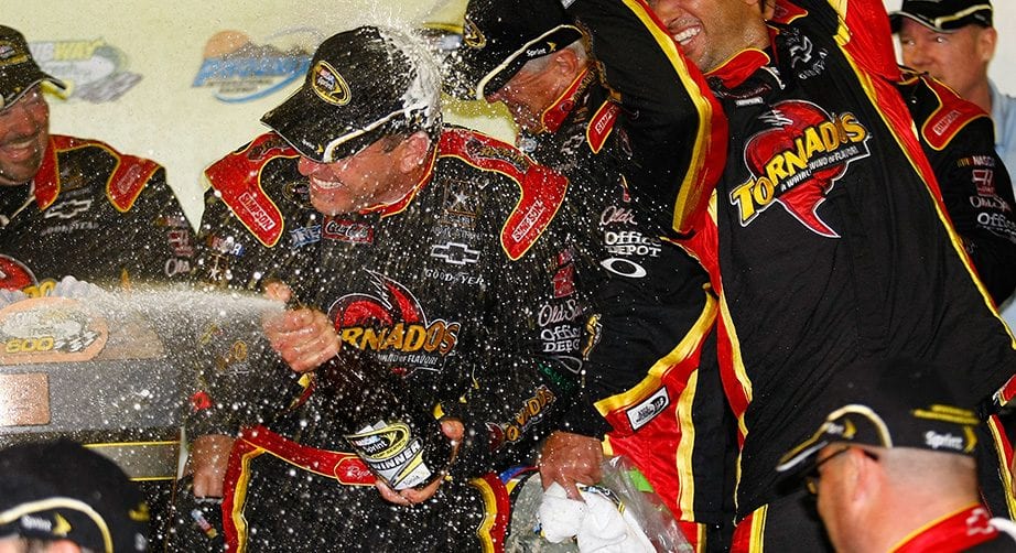 Ryannewman2010