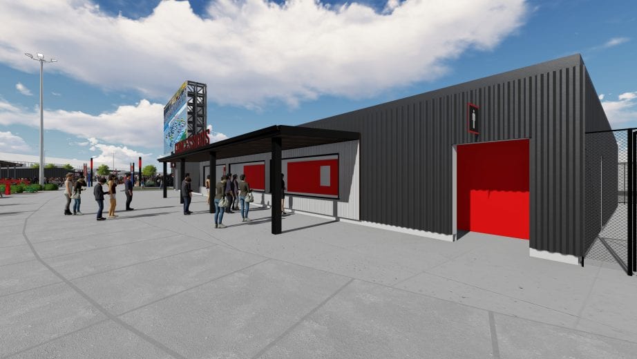 Tss Infield Concession 2 New Screen