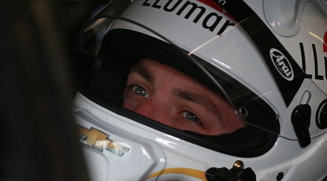 Featured Image for Bowman: ‘We are definitely not where we want to be’