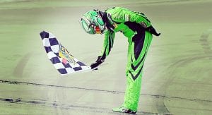 Kyle Busch Win Hero Ac2