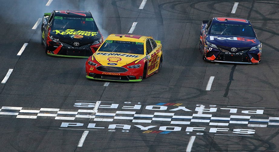 nascar-race-times-tv-results-for-martinsville-weekend-nascar