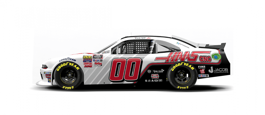 00cole Custer 2019 Haasautomation 1200x520 V3