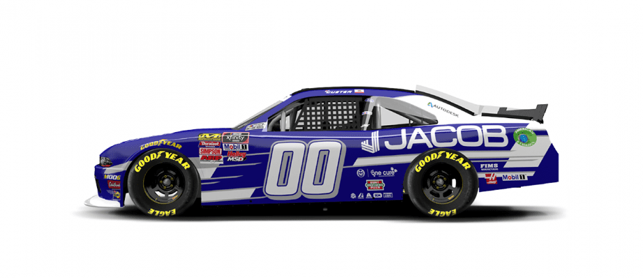 00cole Custer 2019 Jacobcompanies 1200x520 V4