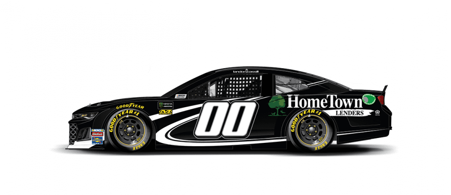 00landon Cassill 2019 Hometownlenders 1200x520 V4